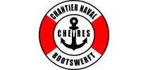 Bootswerft Scholl