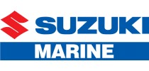 Suzuki Automobile Schweiz AG