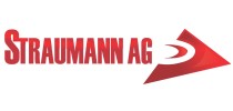 Straumann AG