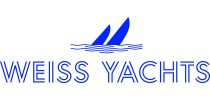 Weiss Yachts