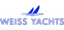 Weiss Yachts AG