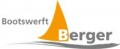 Logo Bootswerft Berger GmbH