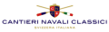 Logo Cantieri Navali Classici
