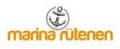 Logo Marina Ruetenen 2