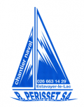 Logo Perriset