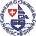 Logo SBV ASCN 2020