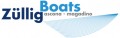 Logo Zuellig Boats
