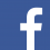 Facebook f logo 2